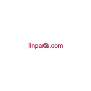 LinParts.com - BO RONG BR6308 Helicopter Spare Parts: Big bearing - Click Image to Close