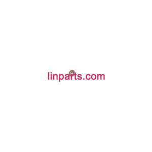 LinParts.com - BO RONG BR6308 Helicopter Spare Parts: Small bearing
