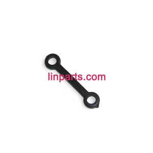 BO RONG BR6508 Helicopter Spare Parts: long connect buckle