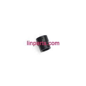 LinParts.com - BO RONG BR6508 Helicopter Spare Parts: Bearing set collar