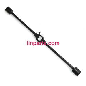 BO RONG BR6608 Helicopter Spare Parts: Balance bar