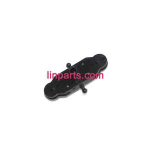 BO RONG BR6608 Helicopter Spare Parts: Bottom fan clip