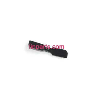 LinParts.com - BO RONG BR6608 Helicopter Spare Parts: Tail blade - Click Image to Close