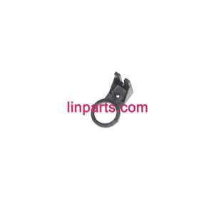 LinParts.com - BO RONG BR6808 Helicopter Spare Parts: Fixed set of the swash plate - Click Image to Close