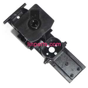 LinParts.com - BO RONG BR6808 Helicopter Spare Parts: Main frame