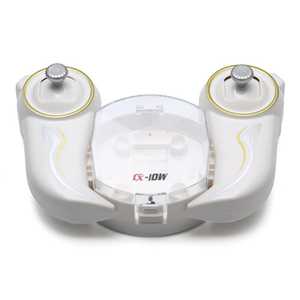 CX-10W-TX RC Quadcopter Spare Parts: Remote Control/Transmitter