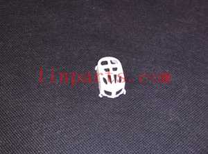 LinParts.com - Cheerson CX-11 Mini 2.4G Spare Parts: Head cover