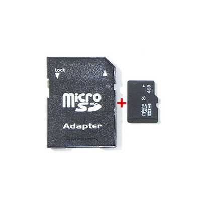TF Micro SD card and SD card sets ( 2GB - 64GB)$2.99-$30