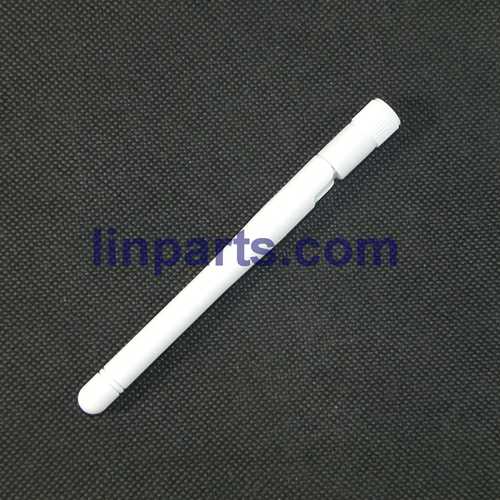 LinParts.com - Cheerson CX-22 Follow Me 4CH 6-Axis Dual GPS Quadcopter Spare Parts: Antenna