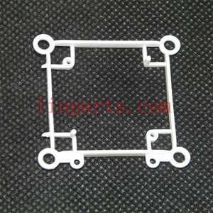 LinParts.com - Cheerson CX-30 CX-30C CX-30W CX-30W-TW CX-30S RC Quadcopter Spare Parts: Fixed circuit board