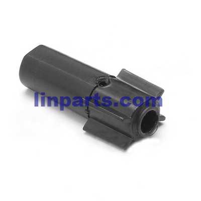 LinParts.com - Cheerson CX-35 RC Quadcopter Spare Parts: Bushings