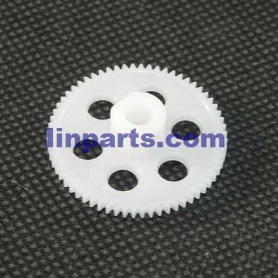 LinParts.com - Cheerson CX-35 RC Quadcopter Spare Parts: Gear - Click Image to Close