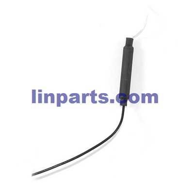LinParts.com - Cheerson CX-35 RC Quadcopter Spare Parts: Signal line [for the PCB/Controller Equipement] - Click Image to Close