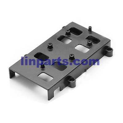 LinParts.com - Cheerson CX-35 RC Quadcopter Spare Parts: Battery Basket - Click Image to Close