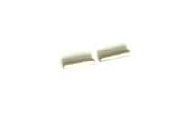 Cheerson CX-35 RC Quadcopter Spare Parts: Small iron bar [for Battery Cover]