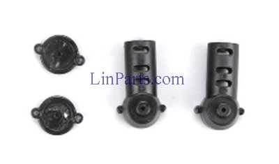 LinParts.com - Cheerson CX-70 RC Quadcopter Spare Parts: Motor base