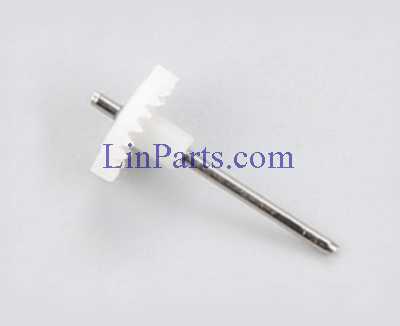 LinParts.com - Cheerson CX-70 RC Quadcopter Spare Parts: Main gear