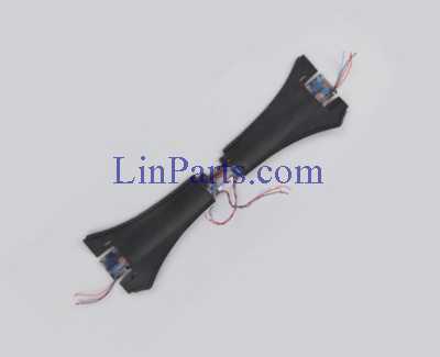 LinParts.com - Cheerson CX-70 RC Quadcopter Spare Parts: Aircraft strap 