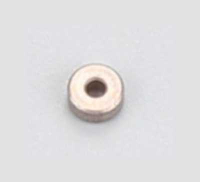 LinParts.com - Cheerson CX-70 RC Quadcopter Spare Parts: Copper sleeve