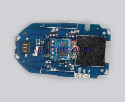 LinParts.com - Cheerson CX-70 RC Quadcopter Spare Parts: Receiver