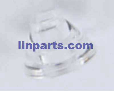 LinParts.com - Cheerson CX-91 CX-91A CX-91B RC Quadcopter Spare Parts: Condenser Cup