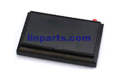 LinParts.com - Cheerson CX-91 CX-91A CX-91B RC Quadcopter Spare Parts: Image transmission display