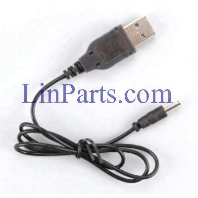 Cheerson CX-93S RC Quadcopter Spare parts: USB charger[for the Image transmission display]