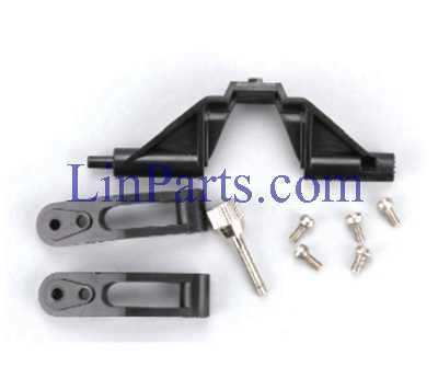Cheerson CX-93S RC Quadcopter Spare parts: Display stand