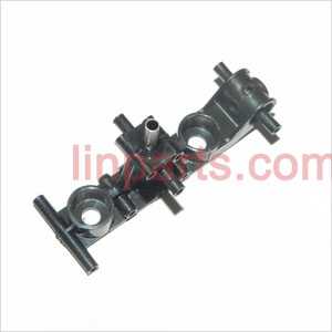 LinParts.com - DFD F101/F101A/F101B Spare Parts: Main frame - Click Image to Close