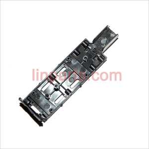 LinParts.com - DFD F101/F101A/F101B Spare Parts: Lower Main frame - Click Image to Close