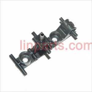 LinParts.com - DFD F102 Spare Parts: Main frame