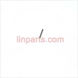 DFD F103/F103B Spare Parts: Small iron bar