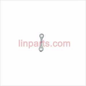 DFD F103/F103B Spare Parts: Connect buckle