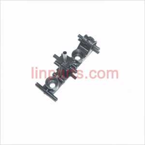 LinParts.com - DFD F103/F103B Spare Parts: Main frame