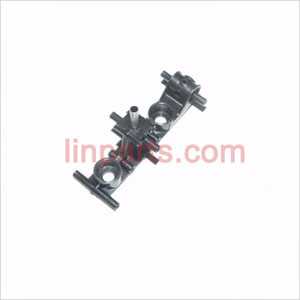 LinParts.com - DFD F103/F103B Spare Parts: Main frame - Click Image to Close