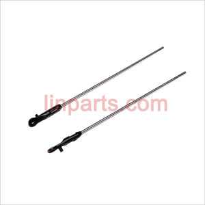 LinParts.com - DFD F103/F103B Spare Parts: Decorative bar - Click Image to Close