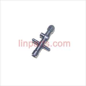 DFD F105 Spare Parts: Inner shaft