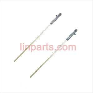 LinParts.com - DFD F105 Spare Parts: Decorative bar