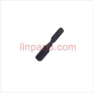LinParts.com - DFD F105 Spare Parts: Tail blade