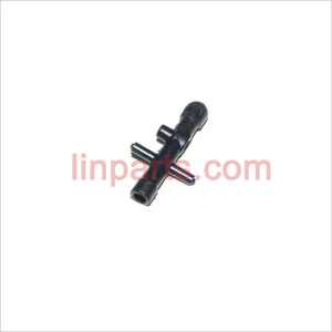 DFD F106 Spare Parts: Inner shaft