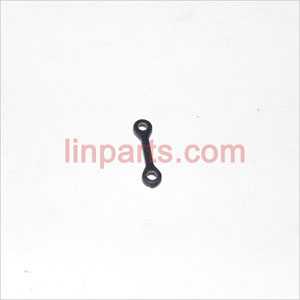 DFD F106 Spare Parts: Connect buckle