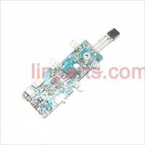 LinParts.com - DFD F106 Spare Parts: PCB\Controller Equipement - Click Image to Close