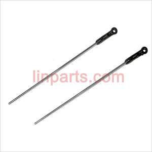 LinParts.com - DFD F106 Spare Parts: Decorative bar - Click Image to Close