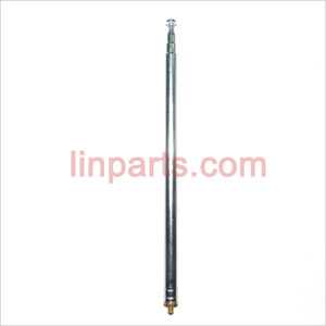 DFD F161 Spare Parts: Antenna