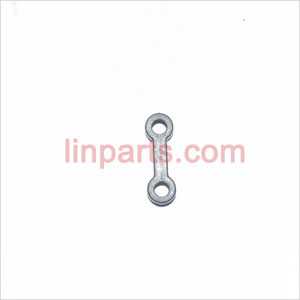 DFD F161 Spare Parts: Connect buckle