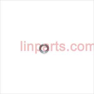 LinParts.com - DFD F161 Spare Parts: Big Bearing