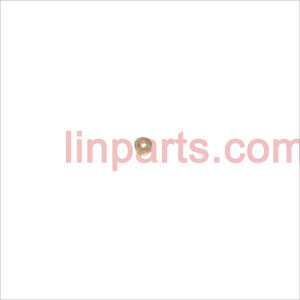 LinParts.com - DFD F161 Spare Parts: Small Bearing