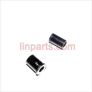 LinParts.com - DFD F161 Spare Parts: Bearing set collar set