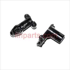 LinParts.com - DFD F161 Spare Parts: Tail motor deck