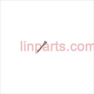 LinParts.com - DFD F162 Spare Parts: Small iron bar - Click Image to Close